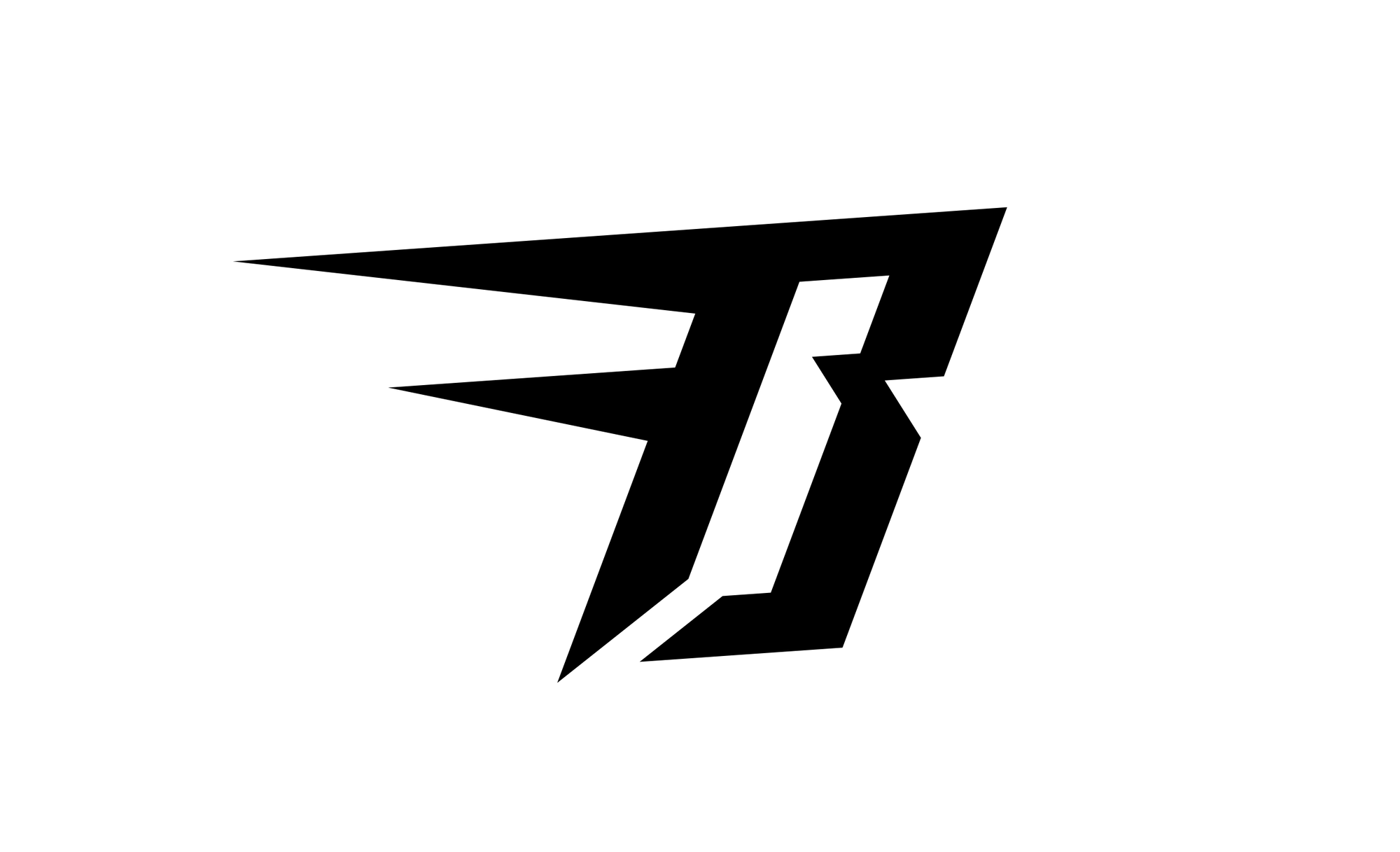 BullittFootballAcademy | undefined Logo